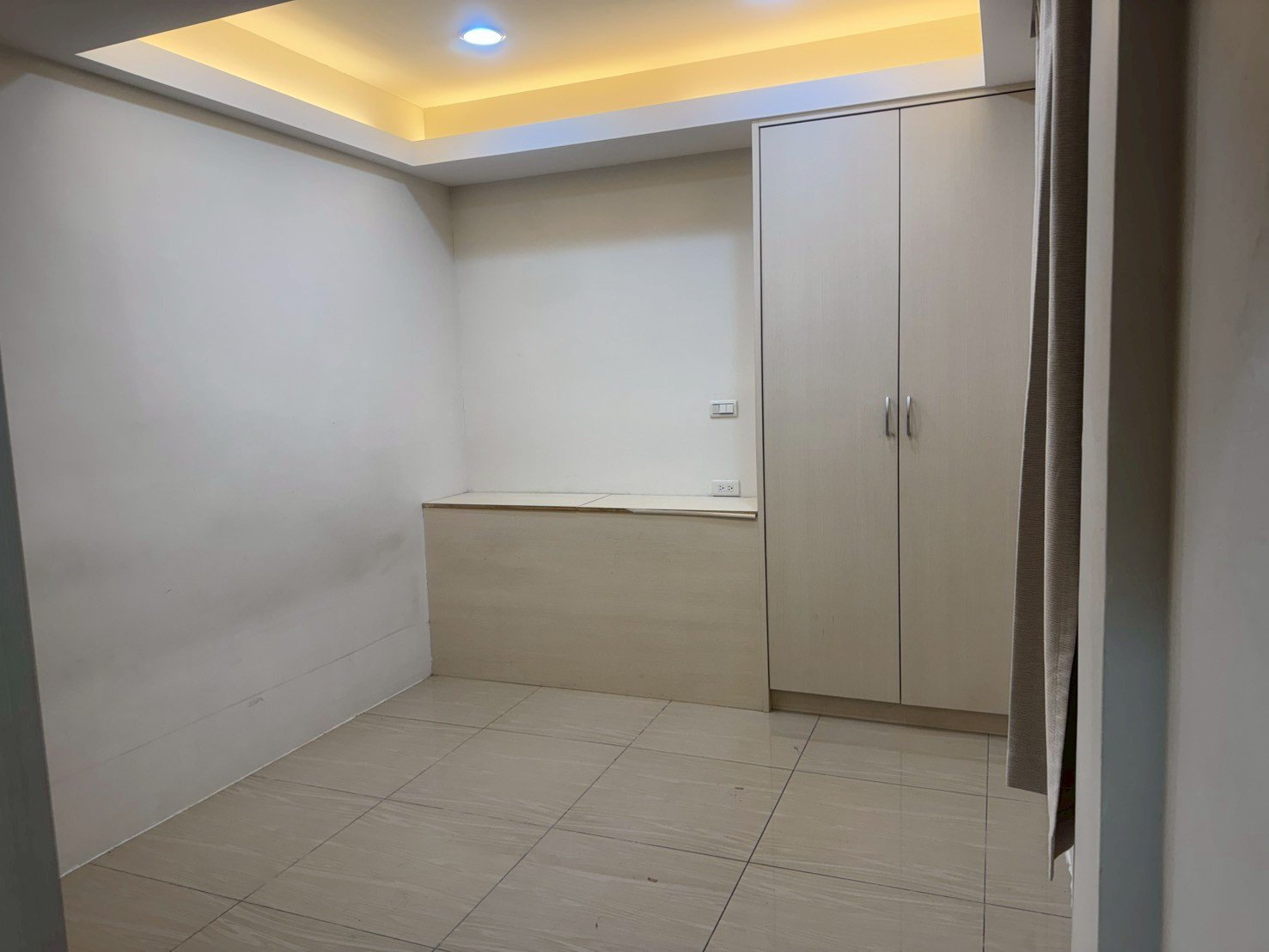 �������@�Ӣ��Хi�ɥi���|�D��n�M�j(C7)