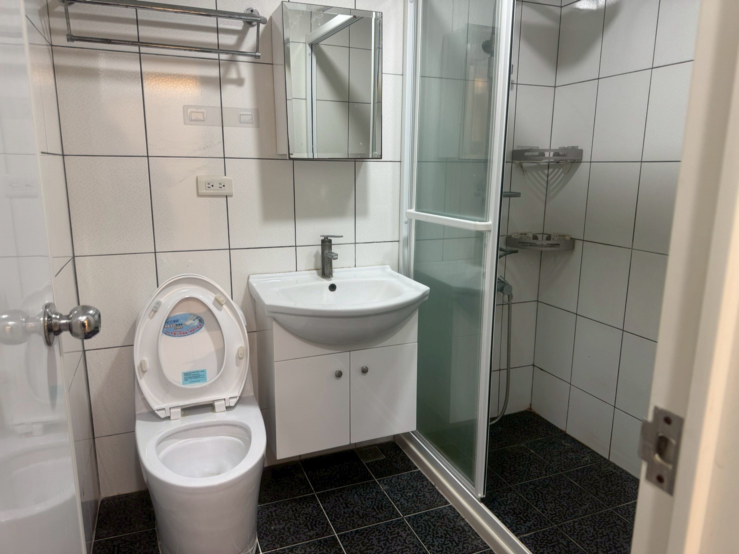 �������@�Ӣ��Хi�ɥi���|�D��n�M�j(C7)