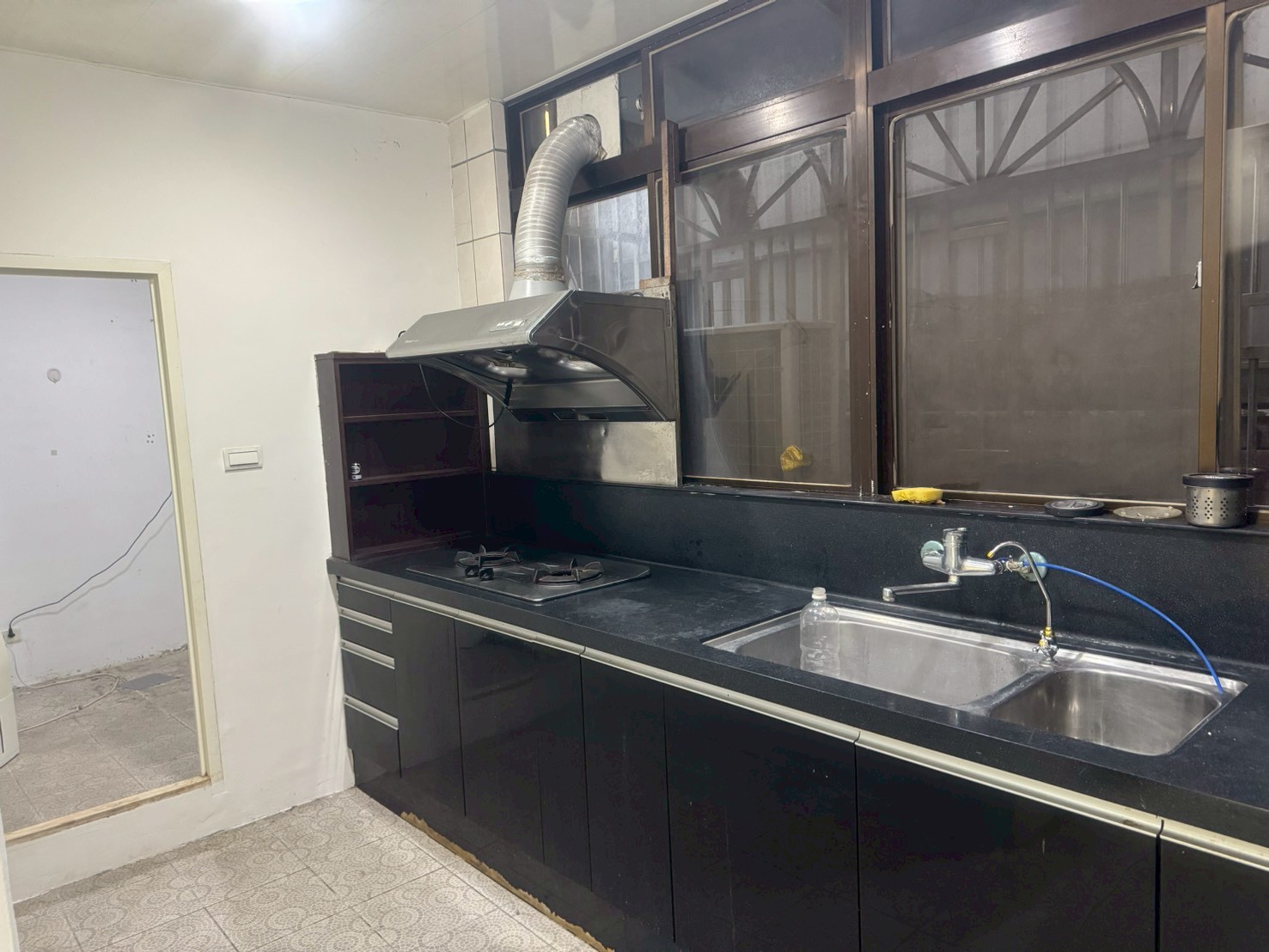 �������@�Ӣ��Хi�ɥi���|�D��n�M�j(C7)