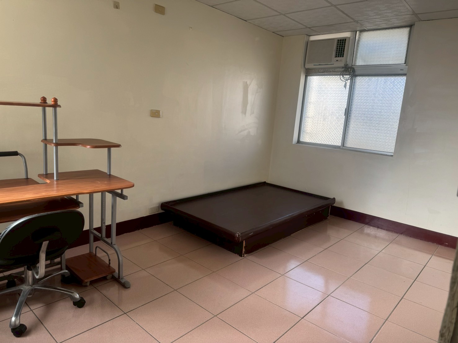 �إ\�����|�СD�����s�N��D�i����(C1)