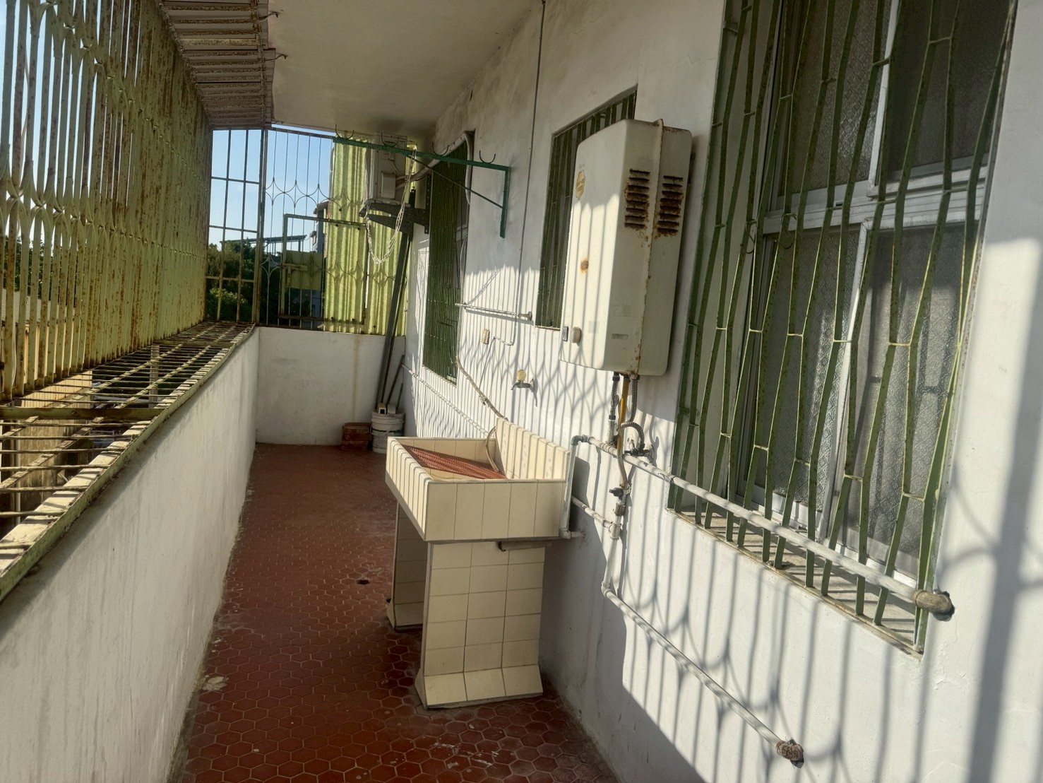 �إ\�����|�СD�����s�N��D�i����(C1)