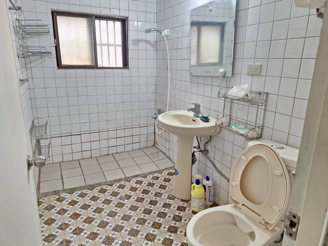 ����󢱩Ф��J�D�������a��q