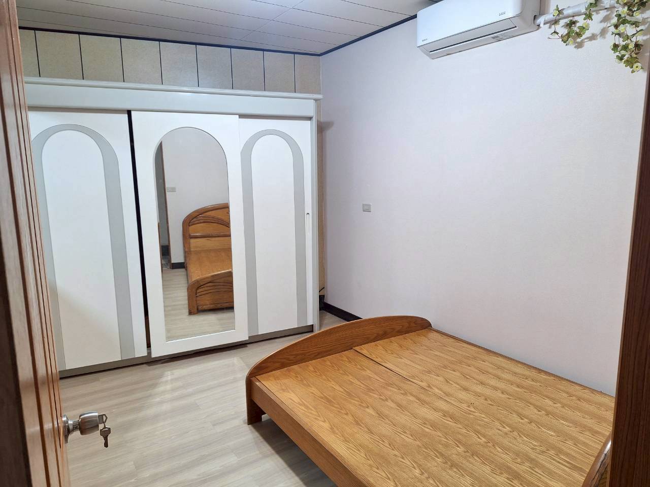 ����󢱩Ф��J�D�������a��q