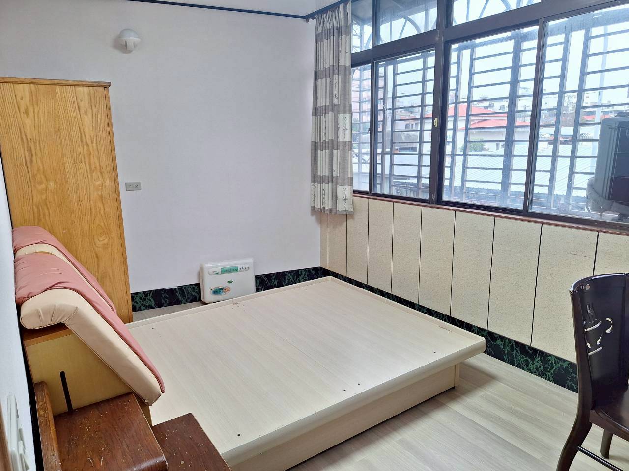 ����󢱩Ф��J�D�������a��q