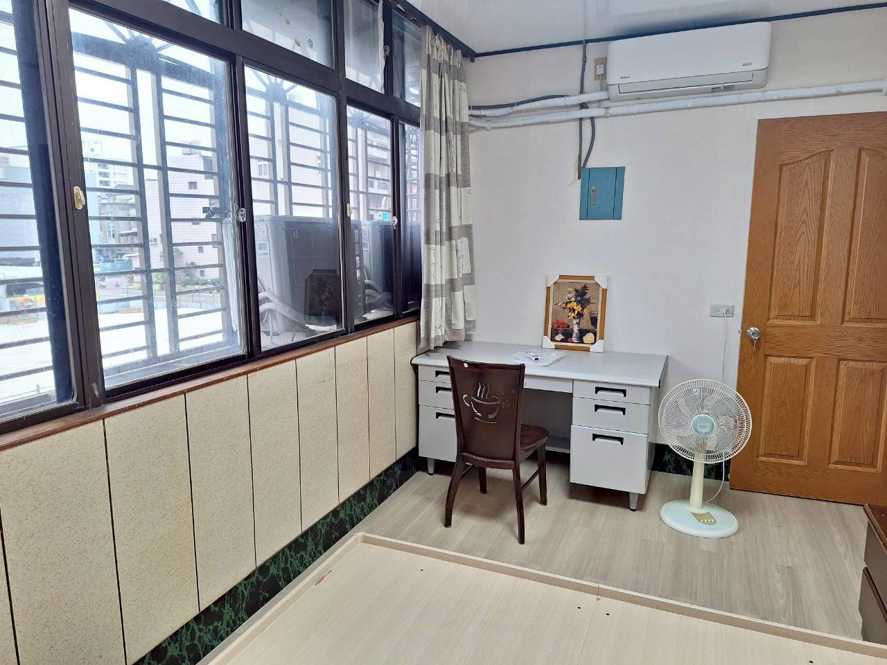 ����󢱩Ф��J�D�������a��q