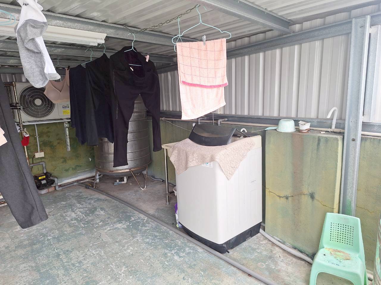 ����󢱩Ф��J�D�������a��q