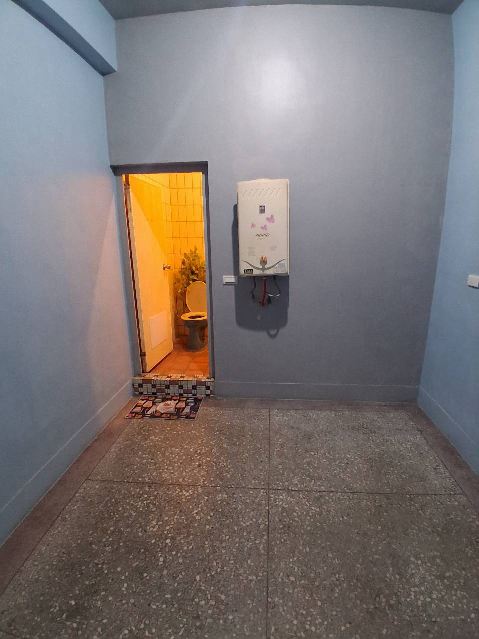 ���H���J/�}��Ŷ�/���a�줽�ҾA�y