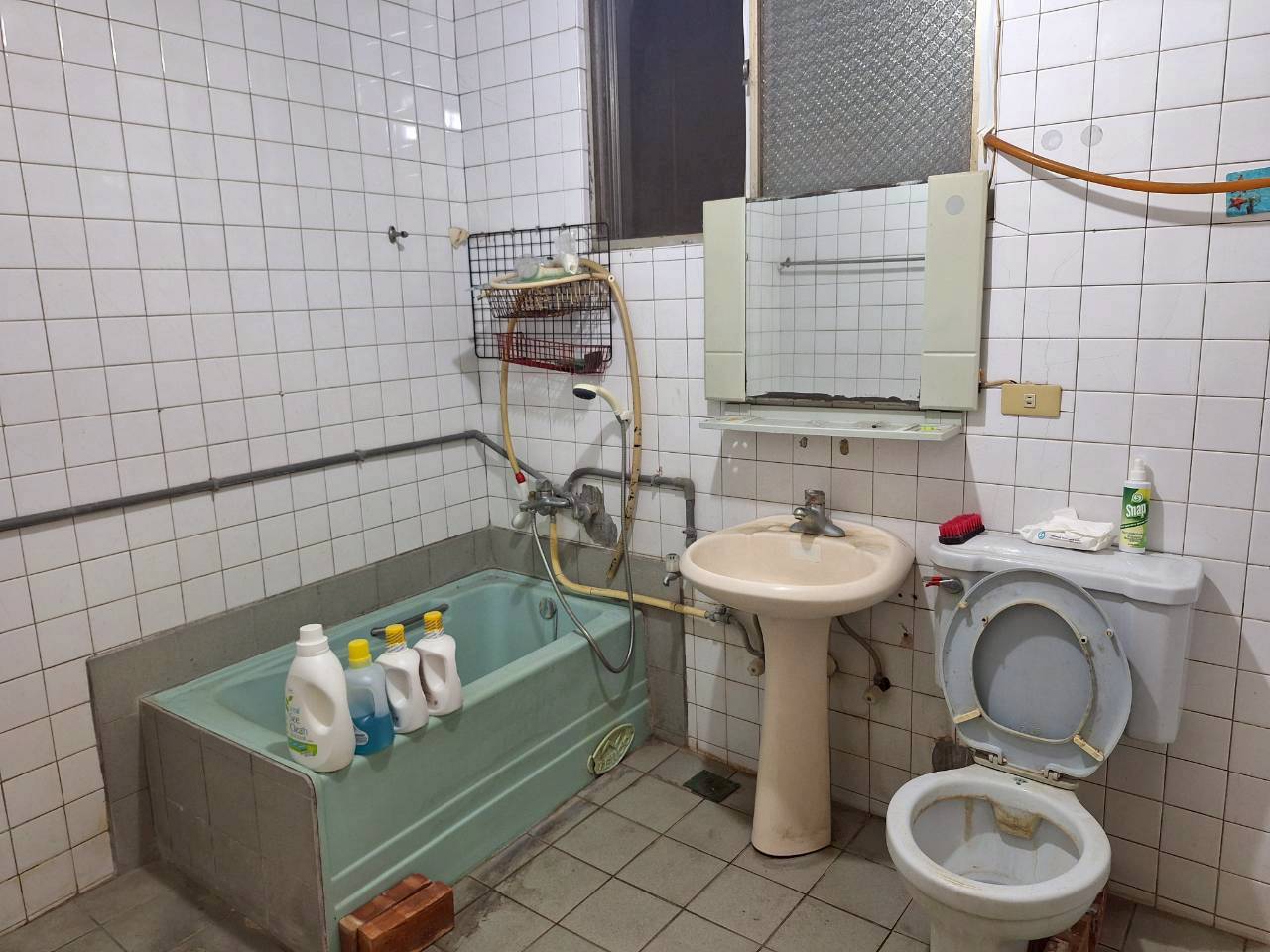 �������񥨫��T�Ф��J�D�{�p�X��(C52)