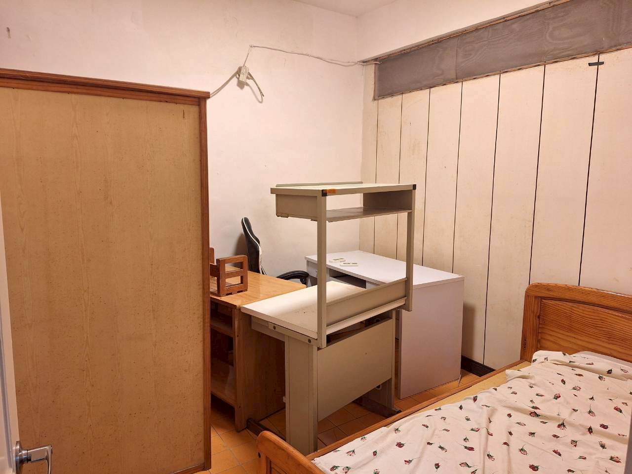 �������񥨫��T�Ф��J�D�{�p�X��(C52)