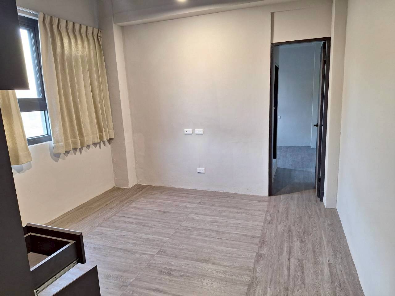 ��f�ӧQ���G�q���s��z�D���Ž�(JB61)