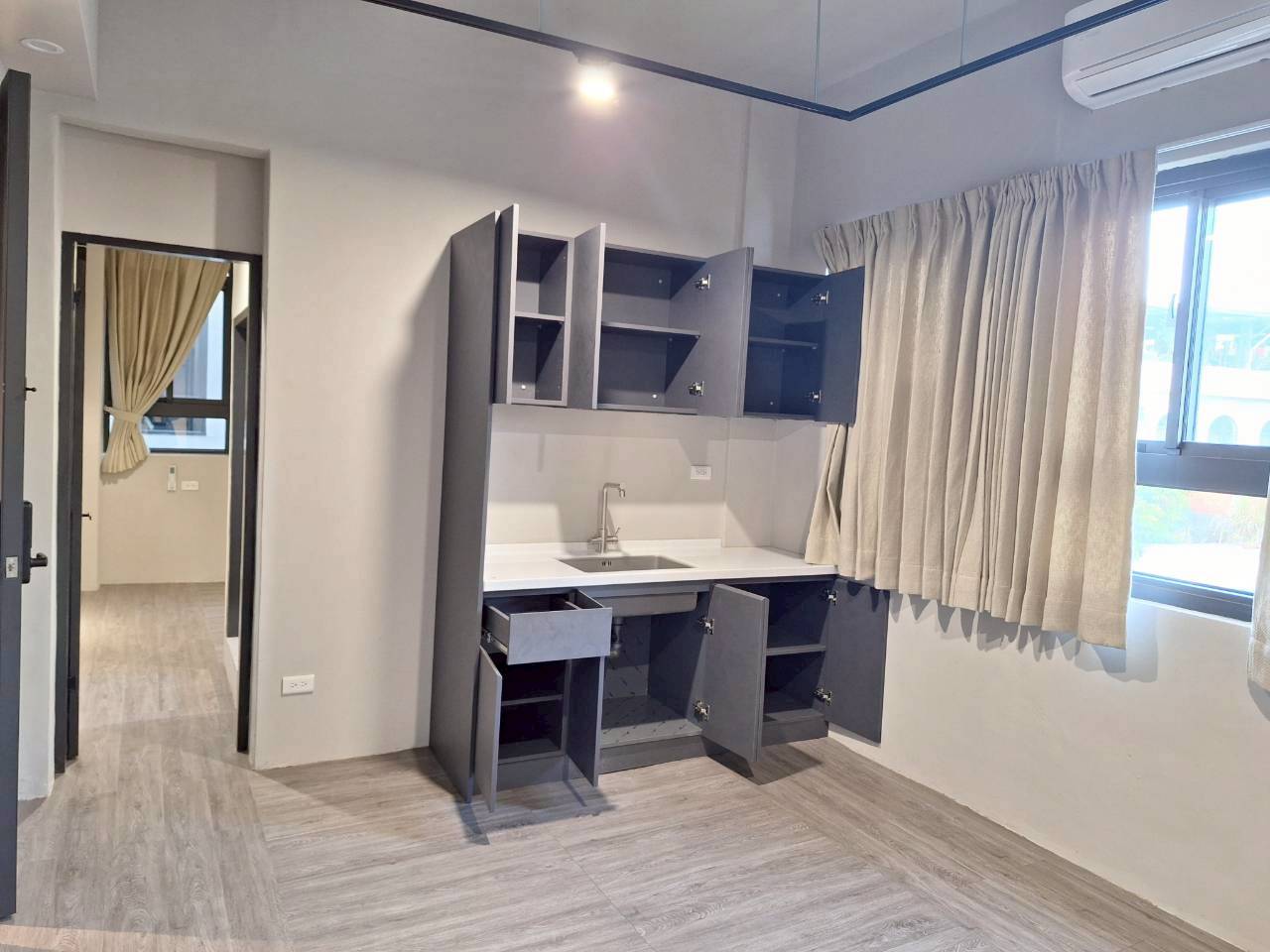 ��f�ӧQ���G�q���s��z�D���Ž�(JB61)