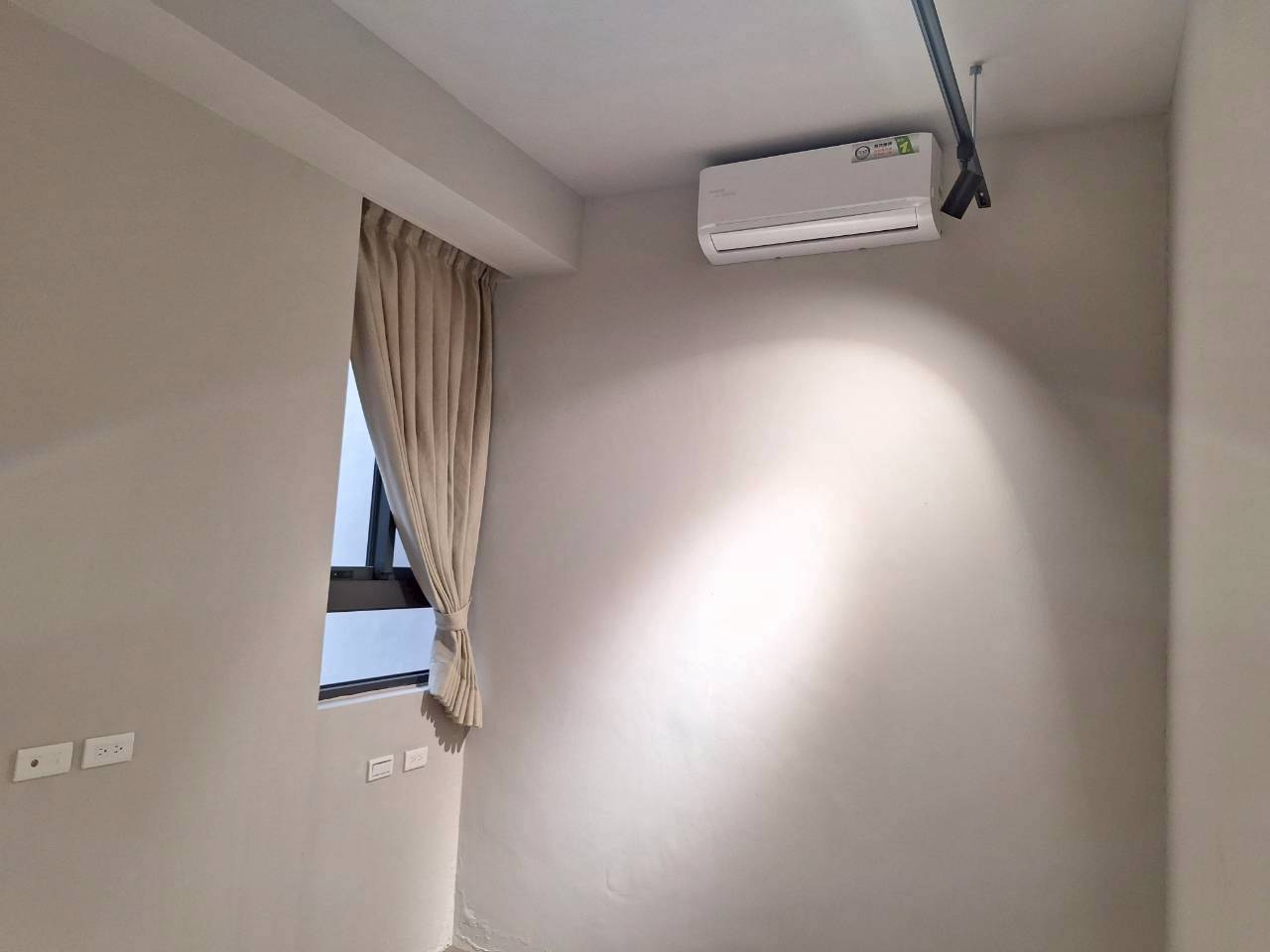 ��f�ӧQ���G�q���s��z�D���Ž�(JB61)