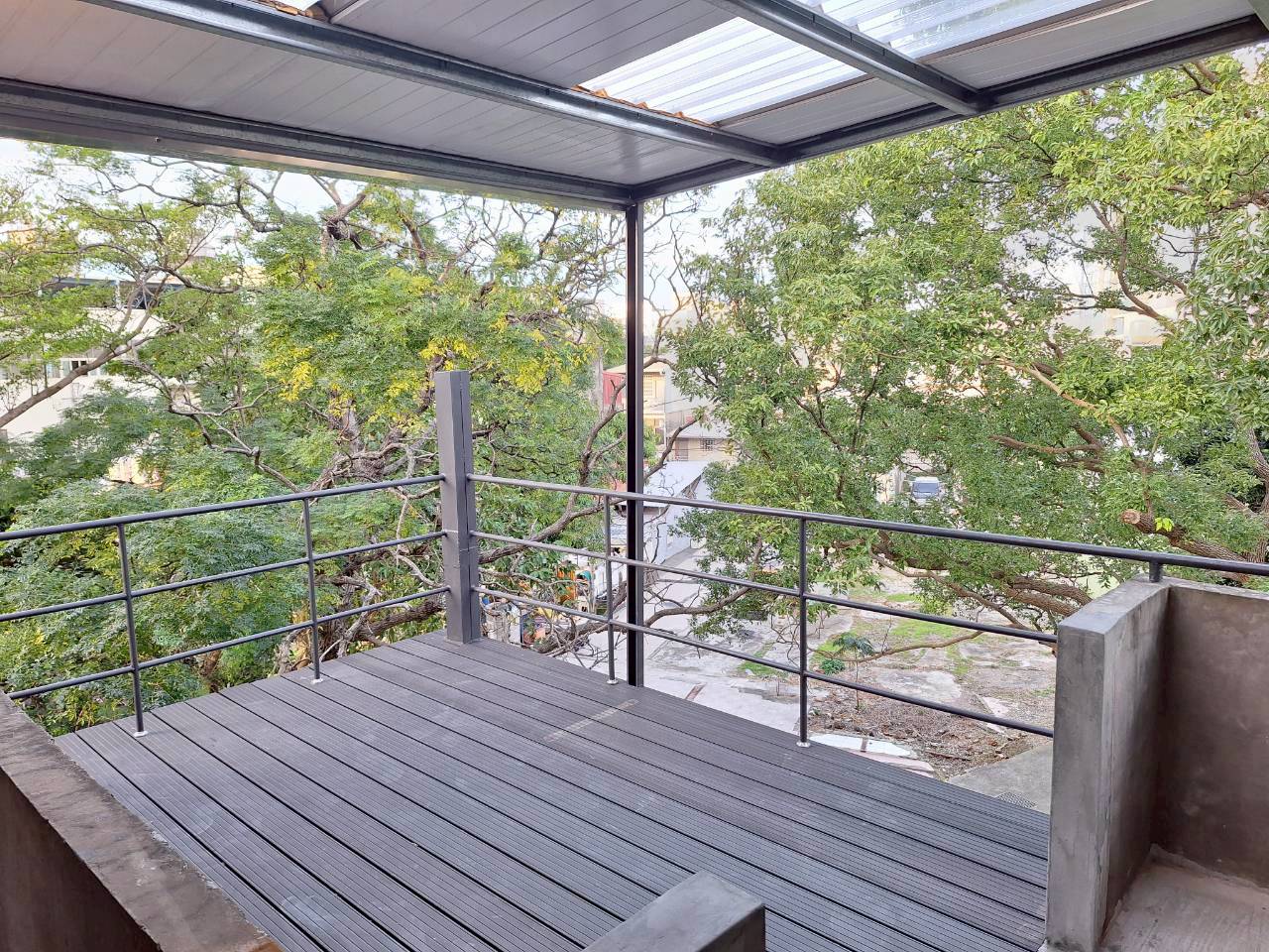 ��f�ӧQ���G�q���s��z�D���Ž�(JB62)