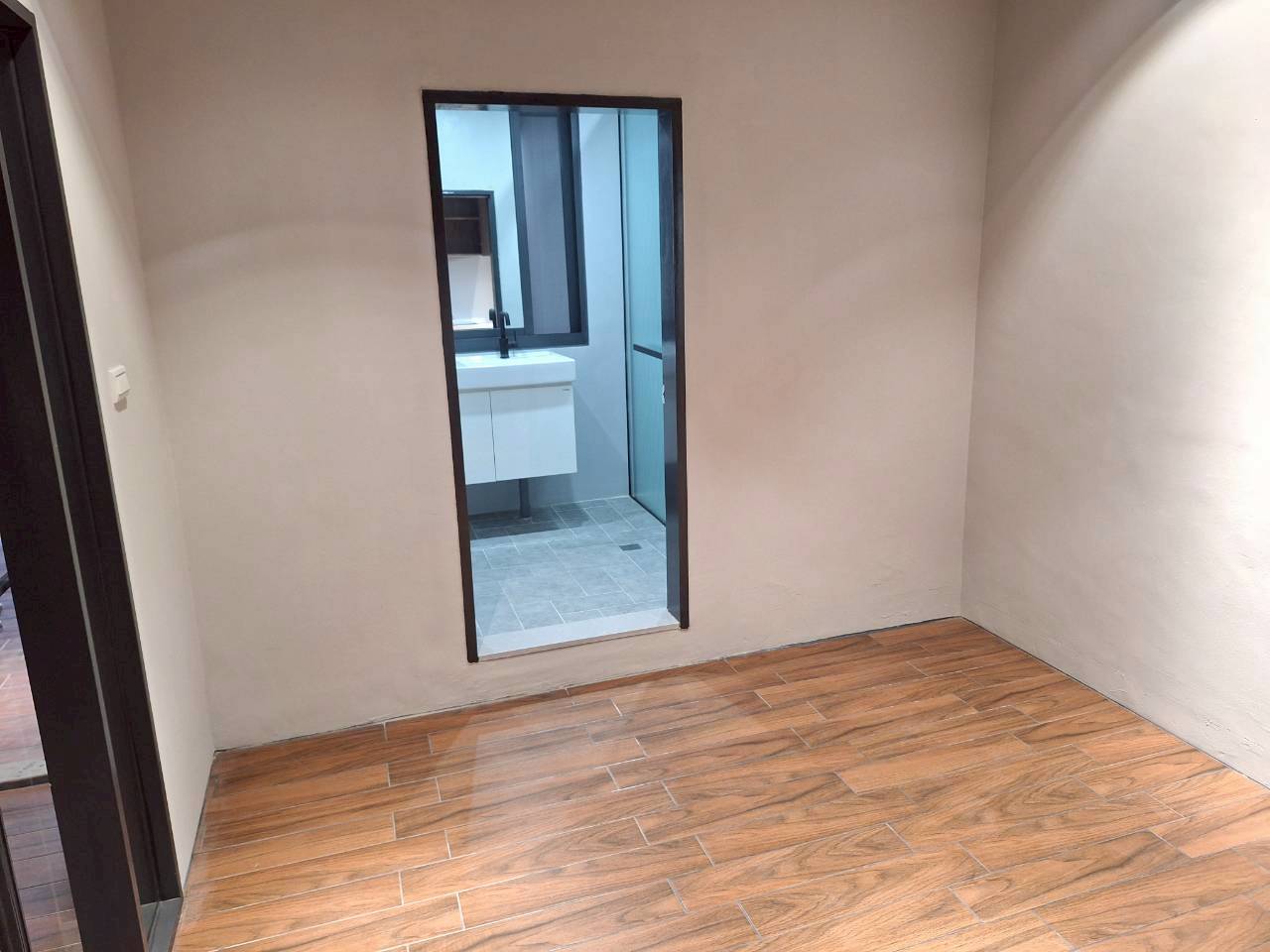 ��f�ӧQ���G�q���s��z�D���Ž�(JB62)