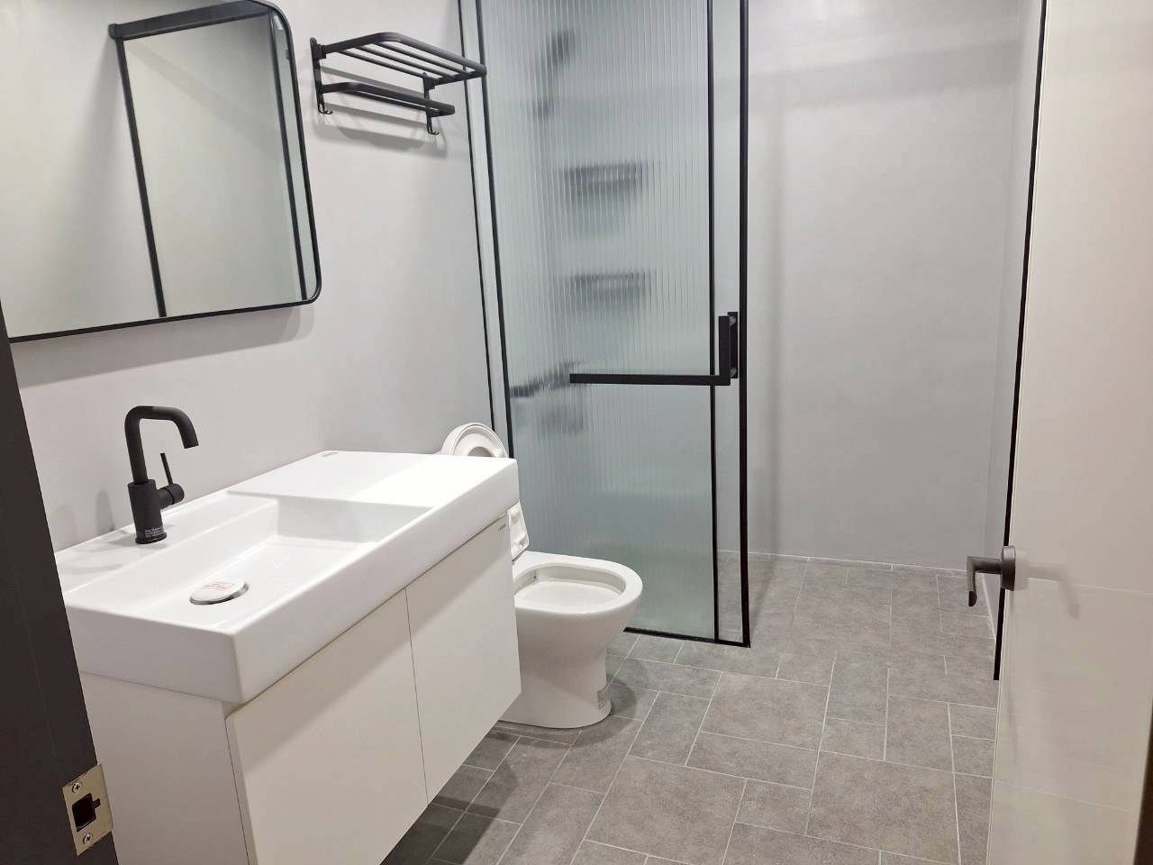 ��f�ӧQ���G�q���s��z�D���Ž�(JB62)