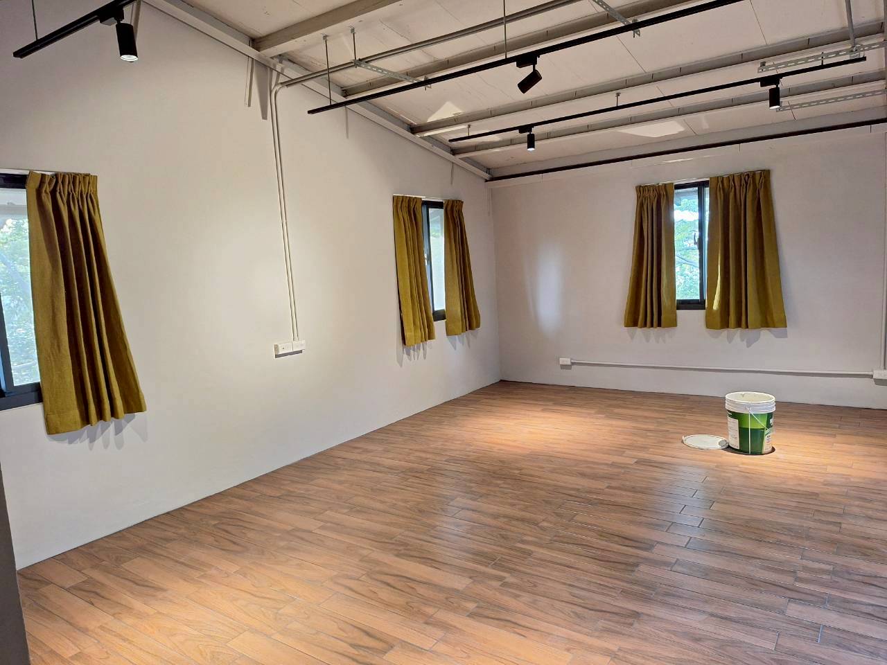 ��f�ӧQ���G�q���s��z�D���Ž�(JB62)