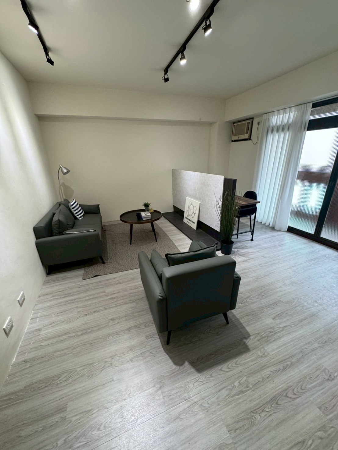 �g����G�q�D�񥫰Ϣ��Ϣ��СD�t�ޡD����D�íѥi�͡D�i�J���y