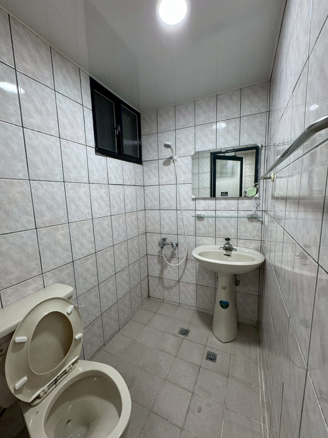 �g����G�q�D�񥫰Ϣ��Ϣ��СD�t�ޡD����D�íѥi�͡D�i�J���y