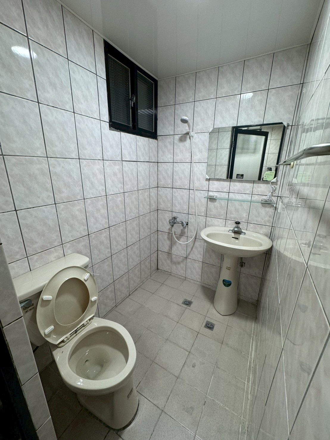 �g����G�q�D�񥫰Ϣ��Ϣ��СD�t�ޡD����D�íѥi�͡D�i�J���y