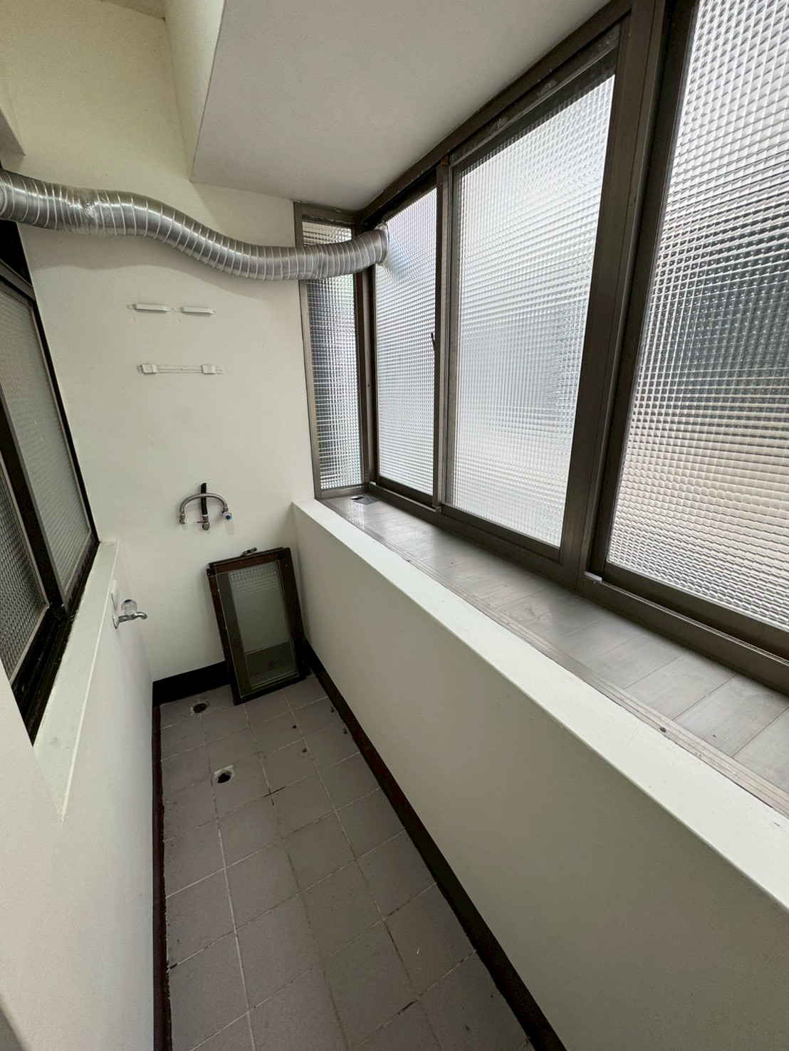 �g����G�q�D�񥫰Ϣ��Ϣ��СD�t�ޡD����D�íѥi�͡D�i�J���y