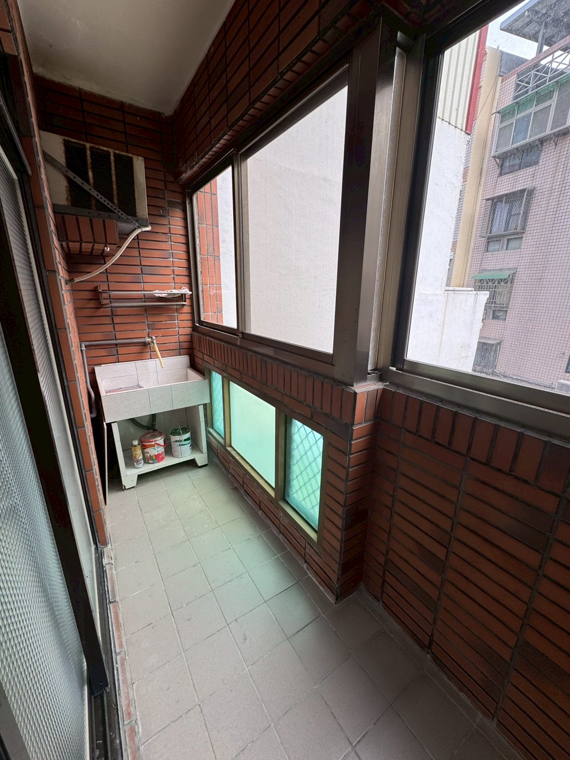 �g����G�q�D�񥫰Ϣ��Ϣ��СD�t�ޡD����D�íѥi�͡D�i�J���y