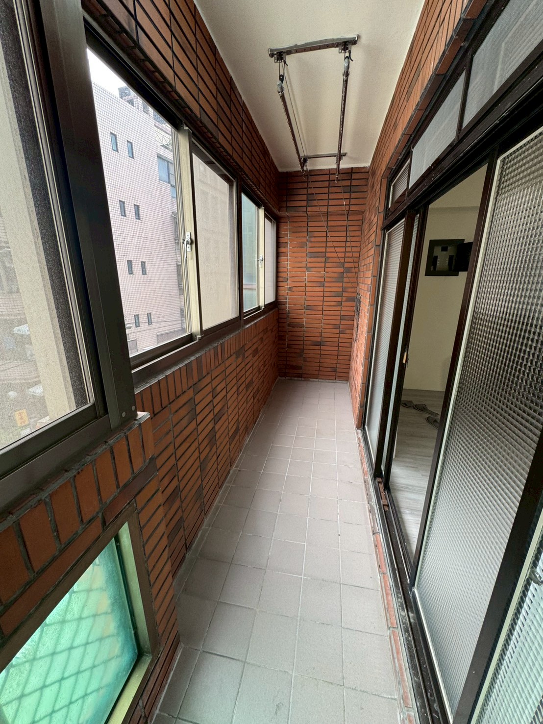 �g����G�q�D�񥫰Ϣ��Ϣ��СD�t�ޡD����D�íѥi�͡D�i�J���y