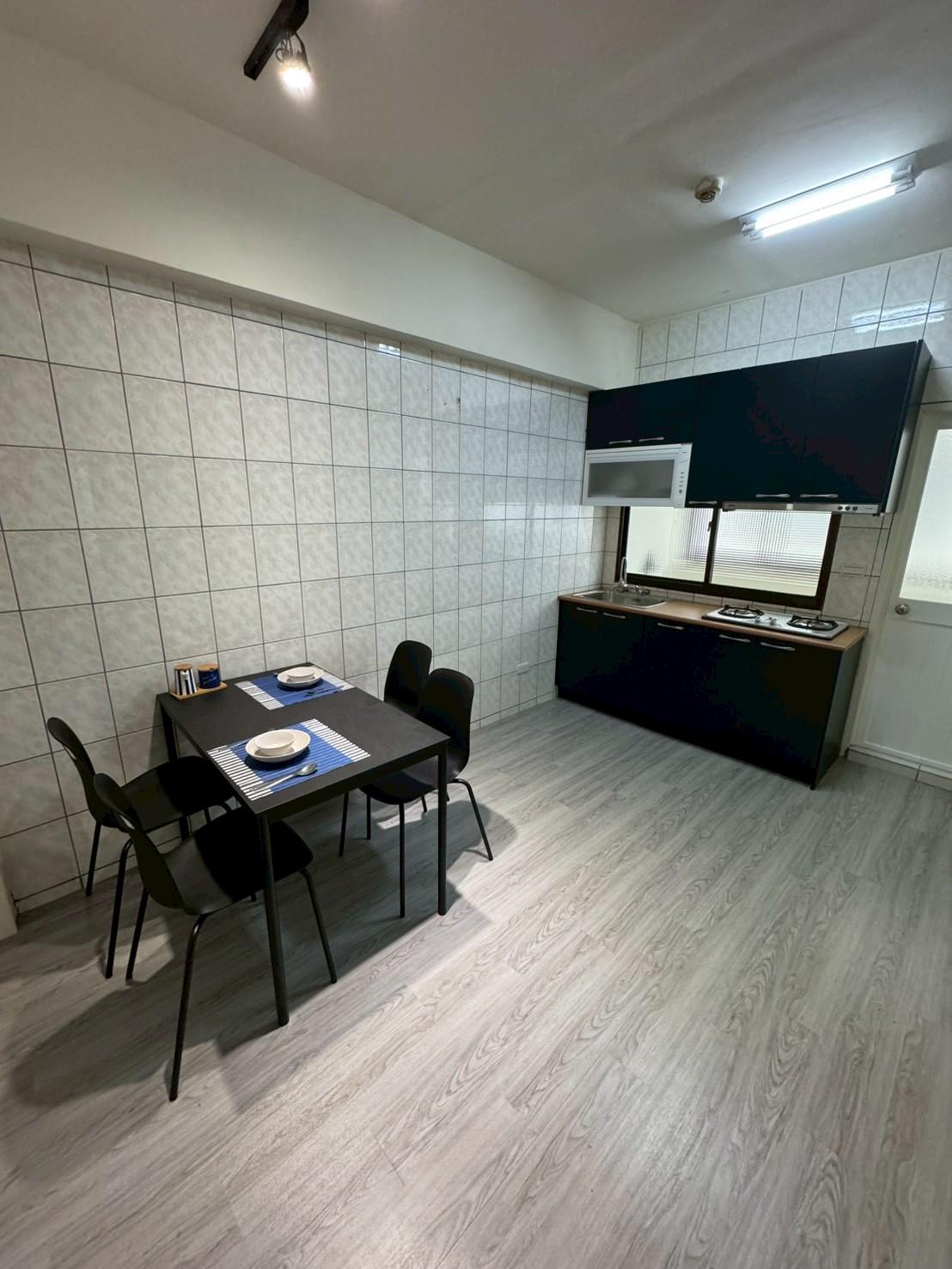 �g����G�q�D�񥫰Ϣ��Ϣ��СD�t�ޡD����D�íѥi�͡D�i�J���y