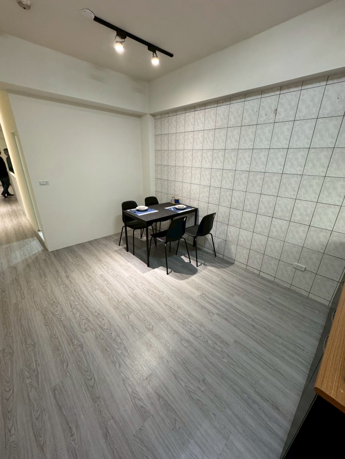 �g����G�q�D�񥫰Ϣ��Ϣ��СD�t�ޡD����D�íѥi�͡D�i�J���y