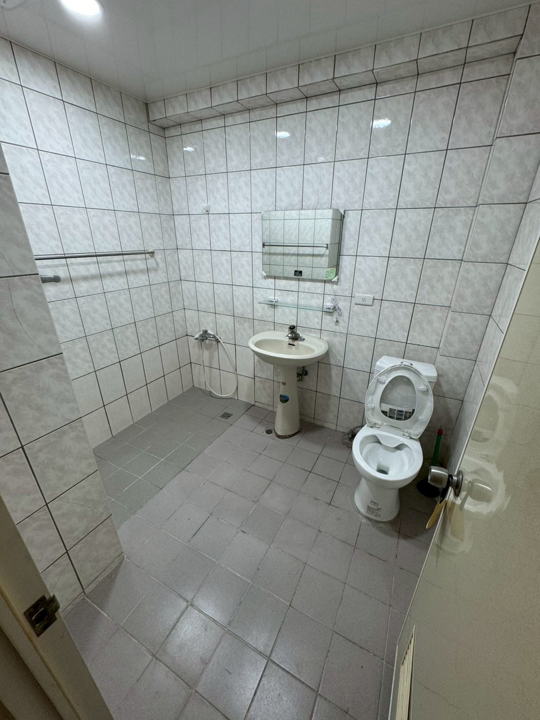 �g����G�q�D�񥫰Ϣ��Ϣ��СD�t�ޡD����D�íѥi�͡D�i�J���y