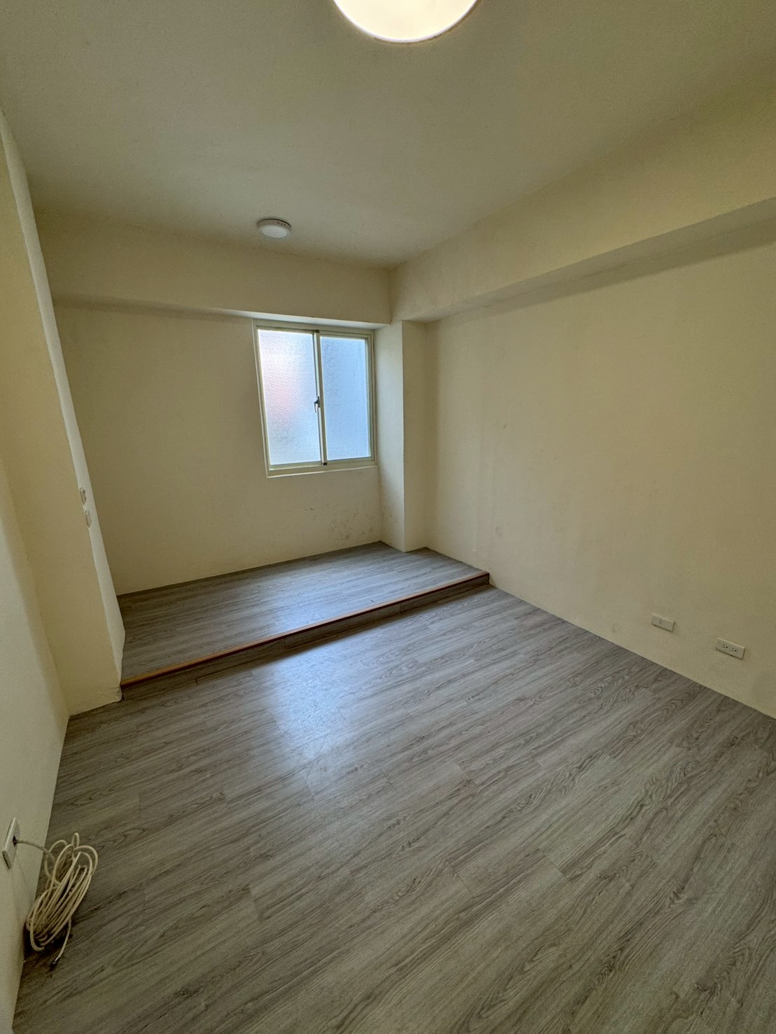 �g����G�q�D�񥫰Ϣ��Ϣ��СD�t�ޡD����D�íѥi�͡D�i�J���y