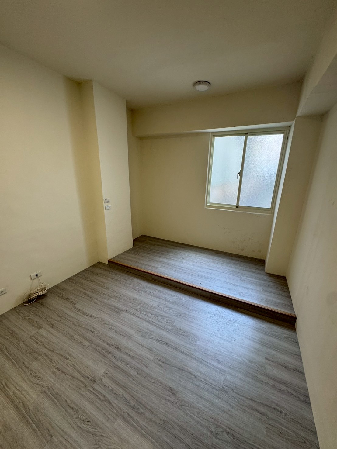 �g����G�q�D�񥫰Ϣ��Ϣ��СD�t�ޡD����D�íѥi�͡D�i�J���y