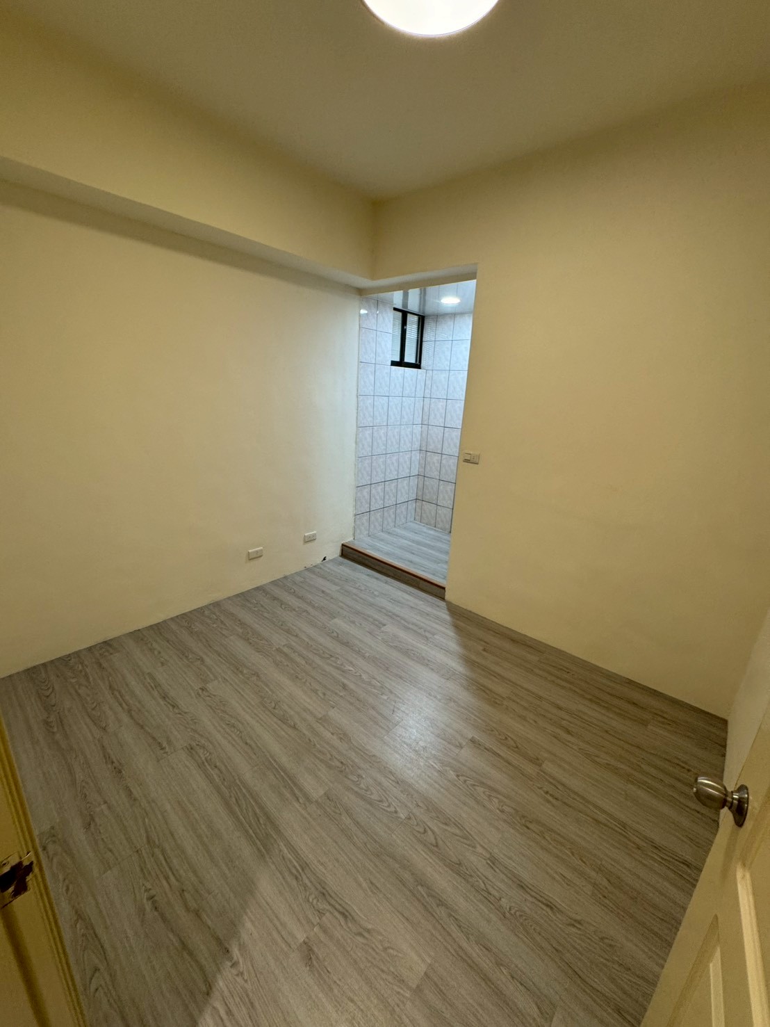 �g����G�q�D�񥫰Ϣ��Ϣ��СD�t�ޡD����D�íѥi�͡D�i�J���y