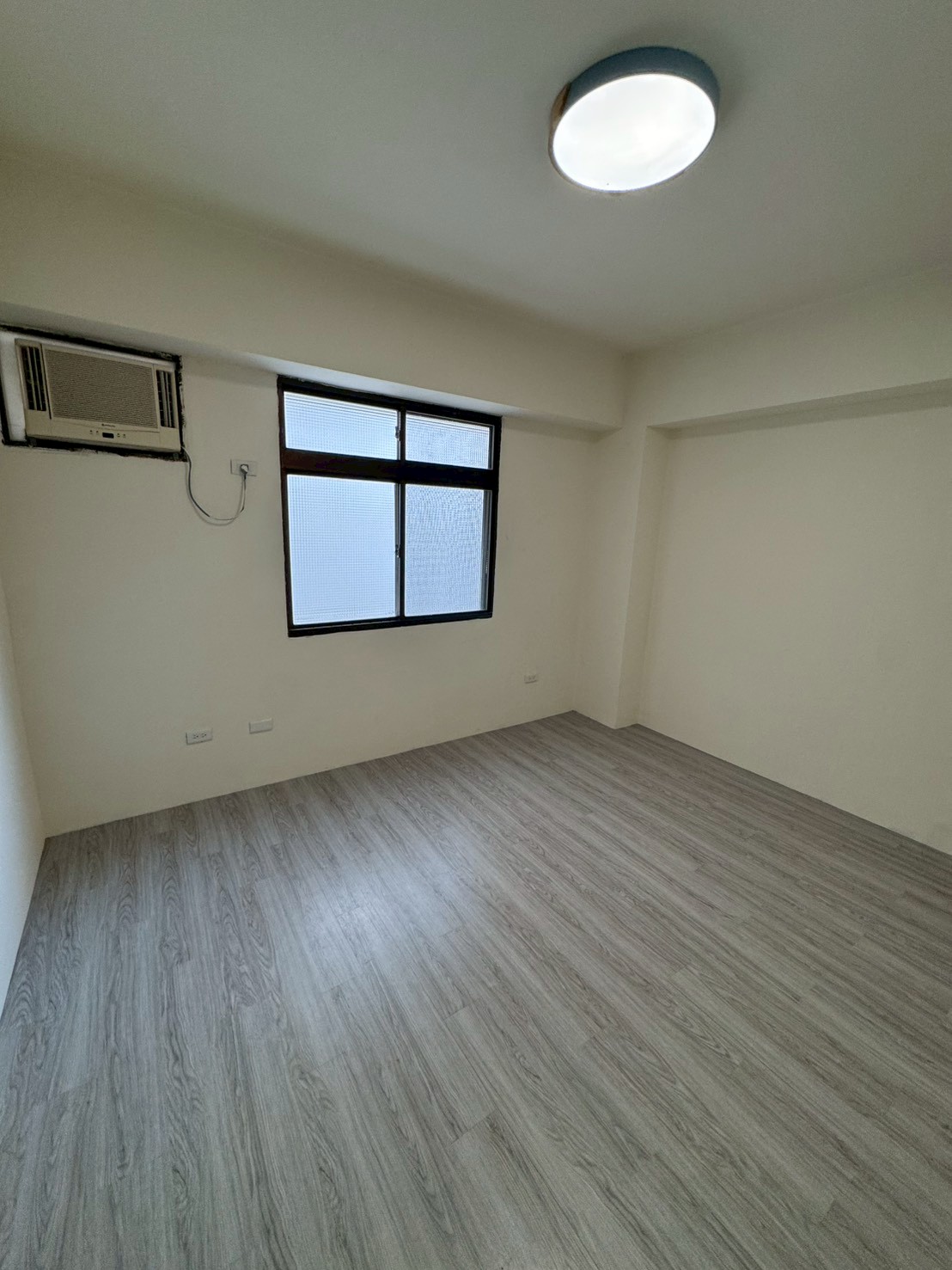 �g����G�q�D�񥫰Ϣ��Ϣ��СD�t�ޡD����D�íѥi�͡D�i�J���y