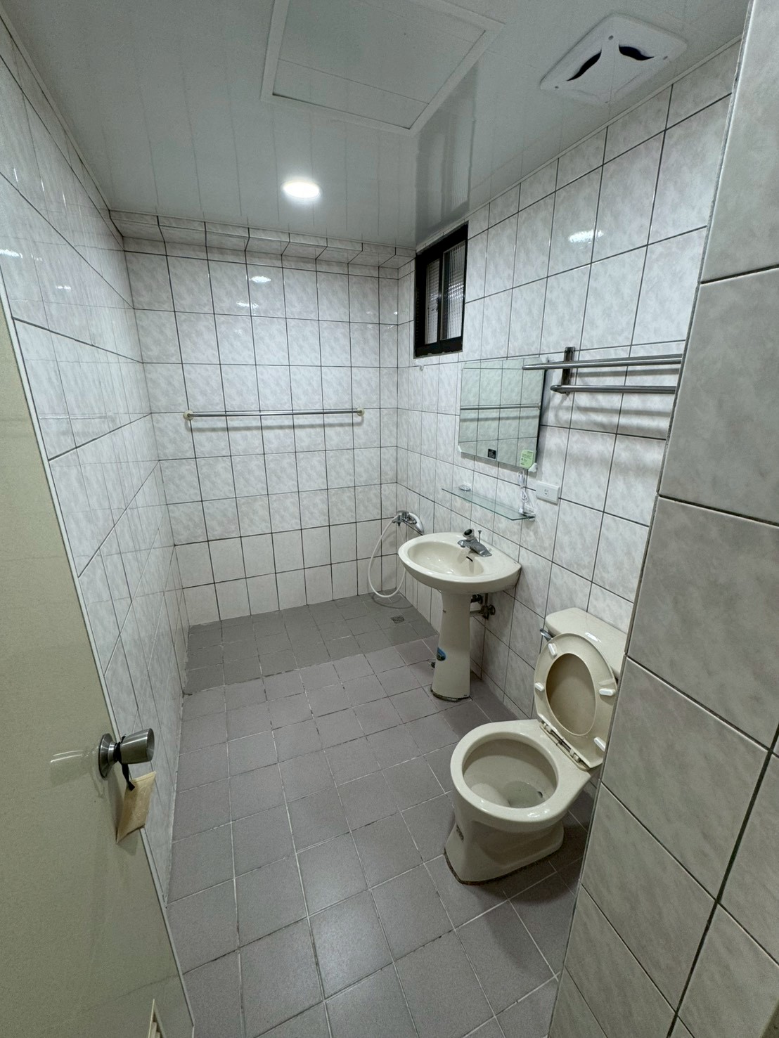 �g����G�q�D�񥫰Ϣ��Ϣ��СD�t�ޡD����D�íѥi�͡D�i�J���y