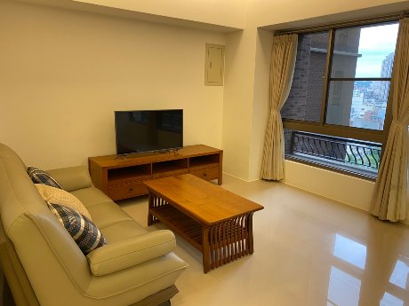 �T�����ݾ밪�ŤG�гíѹq�����D��ӭ���(D34)