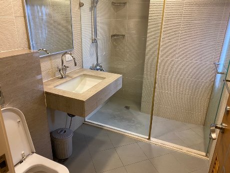 �T�����ݾ밪�ŤG�гíѹq�����D��ӭ���(D34)