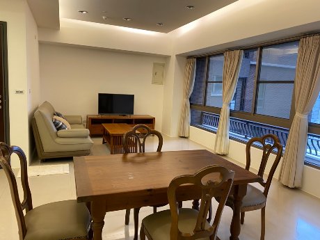 �T�����ݾ밪�ŤG�гíѹq�����D��ӭ���(D34)