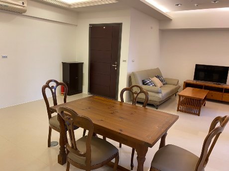 �T�����ݾ밪�ŤG�гíѹq�����D��ӭ���(D34)