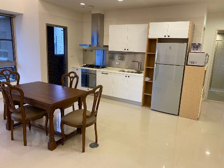 �T�����ݾ밪�ŤG�гíѹq�����D��ӭ���(D34)