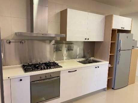 �T�����ݾ밪�ŤG�гíѹq�����D��ӭ���(D34)