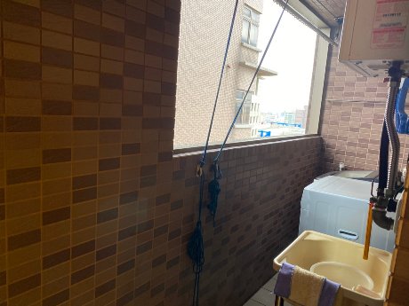 �T�����ݾ밪�ŤG�гíѹq�����D��ӭ���(D34)
