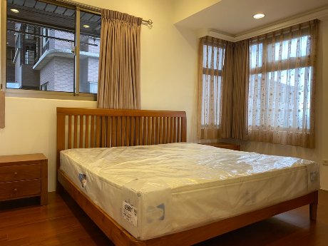 �T�����ݾ밪�ŤG�гíѹq�����D��ӭ���(D34)