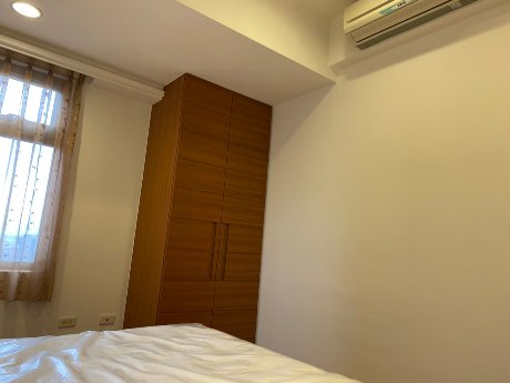 �T�����ݾ밪�ŤG�гíѹq�����D��ӭ���(D34)
