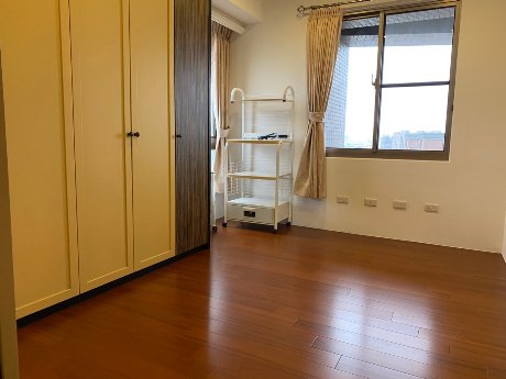 �T�����ݾ밪�ŤG�гíѹq�����D��ӭ���(D34)