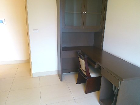 �K�D�����q������Ӽh�T�гíѹq�D��������t�p(D120)