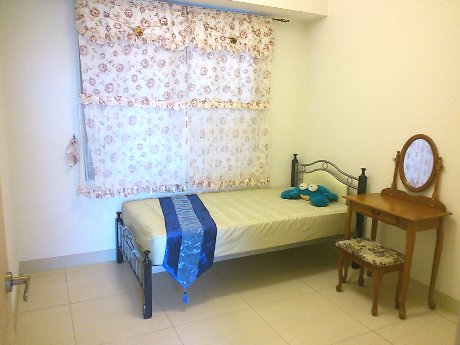 �K�D�����q������Ӽh�T�гíѹq�D��������t�p(D120)