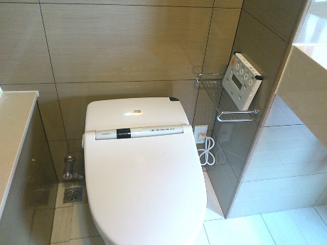 �K�D�����q������Ӽh�T�гíѹq�D��������t�p(D120)