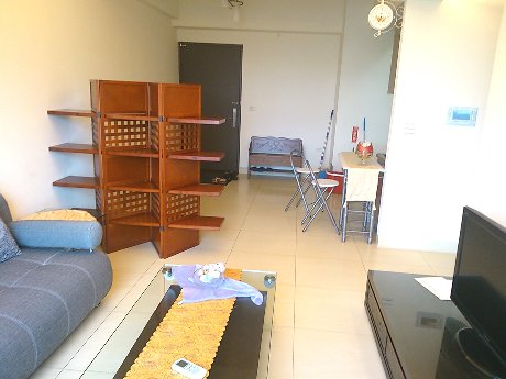 �K�D�����q������Ӽh�T�гíѹq�D��������t�p(D120)