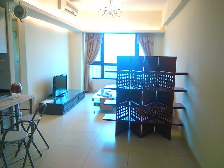 �K�D�����q������Ӽh�T�гíѹq�D��������t�p(D120)