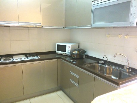 �K�D�����q������Ӽh�T�гíѹq�D��������t�p(D120)